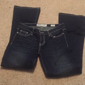 BKE Jeans - Like new BKE Stella Jeans BKE Jeans - Like new BKE Stella Jeans